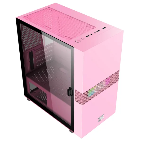 PC ZICZAC 007